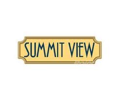 Logo of Summitview Condos