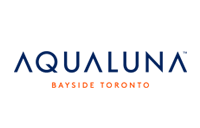 Aqualuna Bayside Toronto