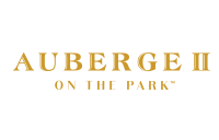 Logo of Auberge 2 On The Park