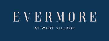 Logo of Evermore West Village Condos