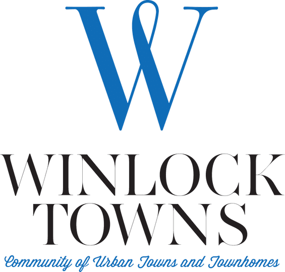 Logo of Winlock Towns