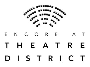 Logo of Encore at Theatre District Condos