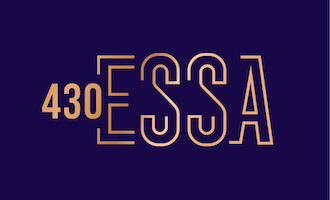 Logo of 430 ESSA Condos