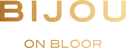 Logo of Bijou on Bloor Condos