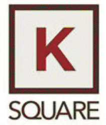 Logo of KSquare Condos