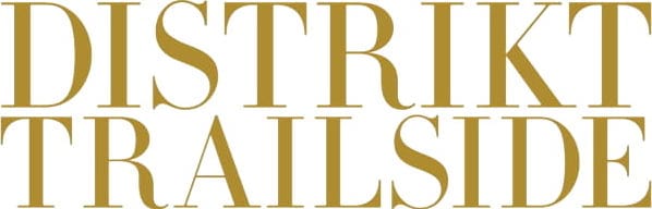 Logo of Distrikt Trailside Condos and Towns