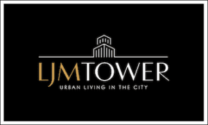 LJM Tower Urban Living in the City