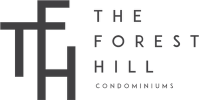 Forest Hill Condominiums