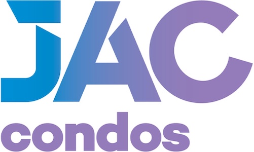 JAC Condos Toronto
