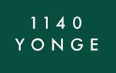 1140 Yonge