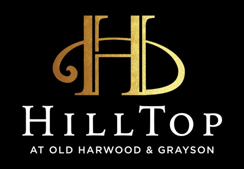 Hilltop at Old Harwood & Grayson