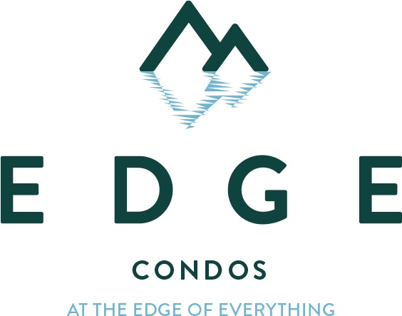 Edge Condos At The Edge of Everything