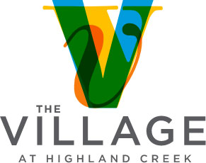 The Village at Highland Creek