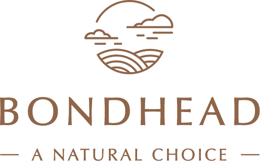 BondHead a natural choice