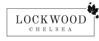 Lockwood Chelsea