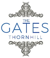The Gates of Thornhill