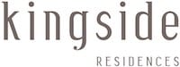Kingside Residences Logo