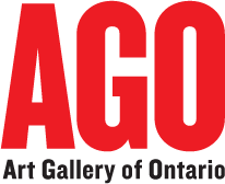 Art Gallery of Ontario