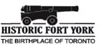Toronto Fort York