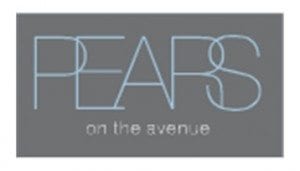 Logo of Pears Condos