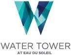 Water Tower Condos