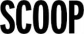 Logo of SCOOP 2 Condos