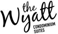 Logo of The Wyatt Condos