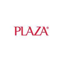 Logo of Plaza Midtown Condos