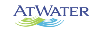 Logo of AtWater Condos