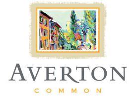 Logo of Averton Common Condos