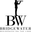 Logo of Bridgewater  Condos