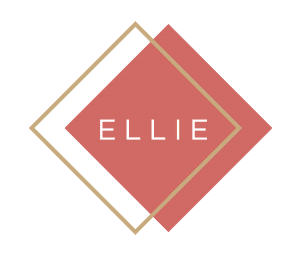 Logo of Ellie Condos