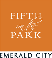 Logo of Fifth on the Park