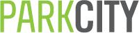 Logo of ParkCity Condos