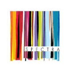 Logo of Spectra Condos