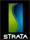 Logo of Strata Condos
