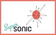 Logo of Supersonic Condos