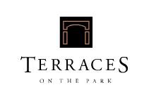 Logo of Terraces on the Park Condos