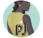 Logo of PJ Condos