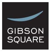 Logo of Gibson Square Condos