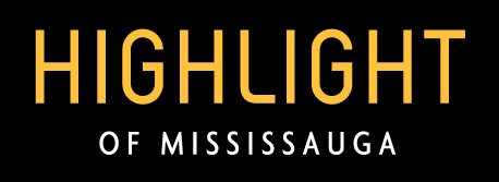 Logo of Highlight of Mississauga