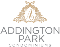 Addington Park Condominiums