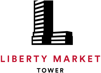 Liberty Market Tower