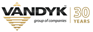 VANDYK Group of Companies