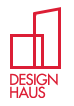 Logo of Design Haus Condos in Toronto