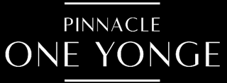 Pinnacle One Yonge