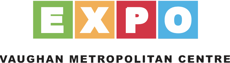 Logo of Expo Condos