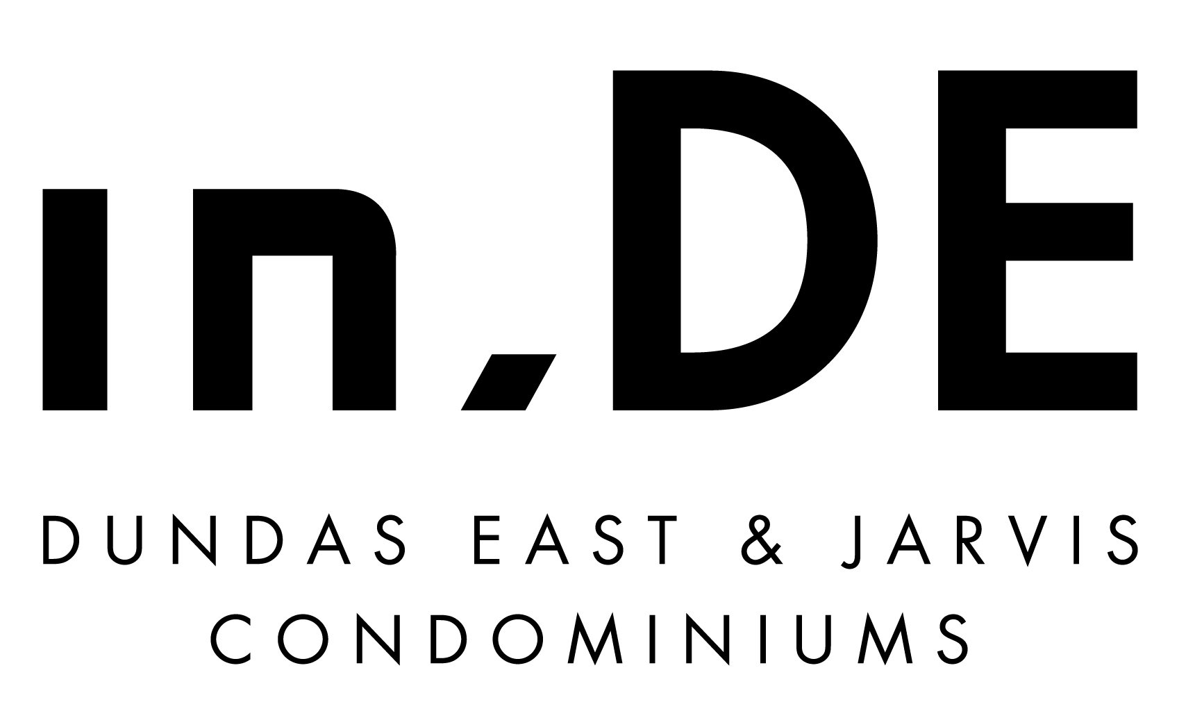 Logo of In.DE Condos