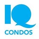 Logo of IQ Condos
