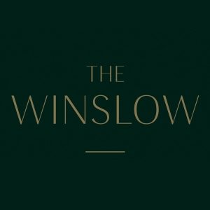 Logo of The Winslow
